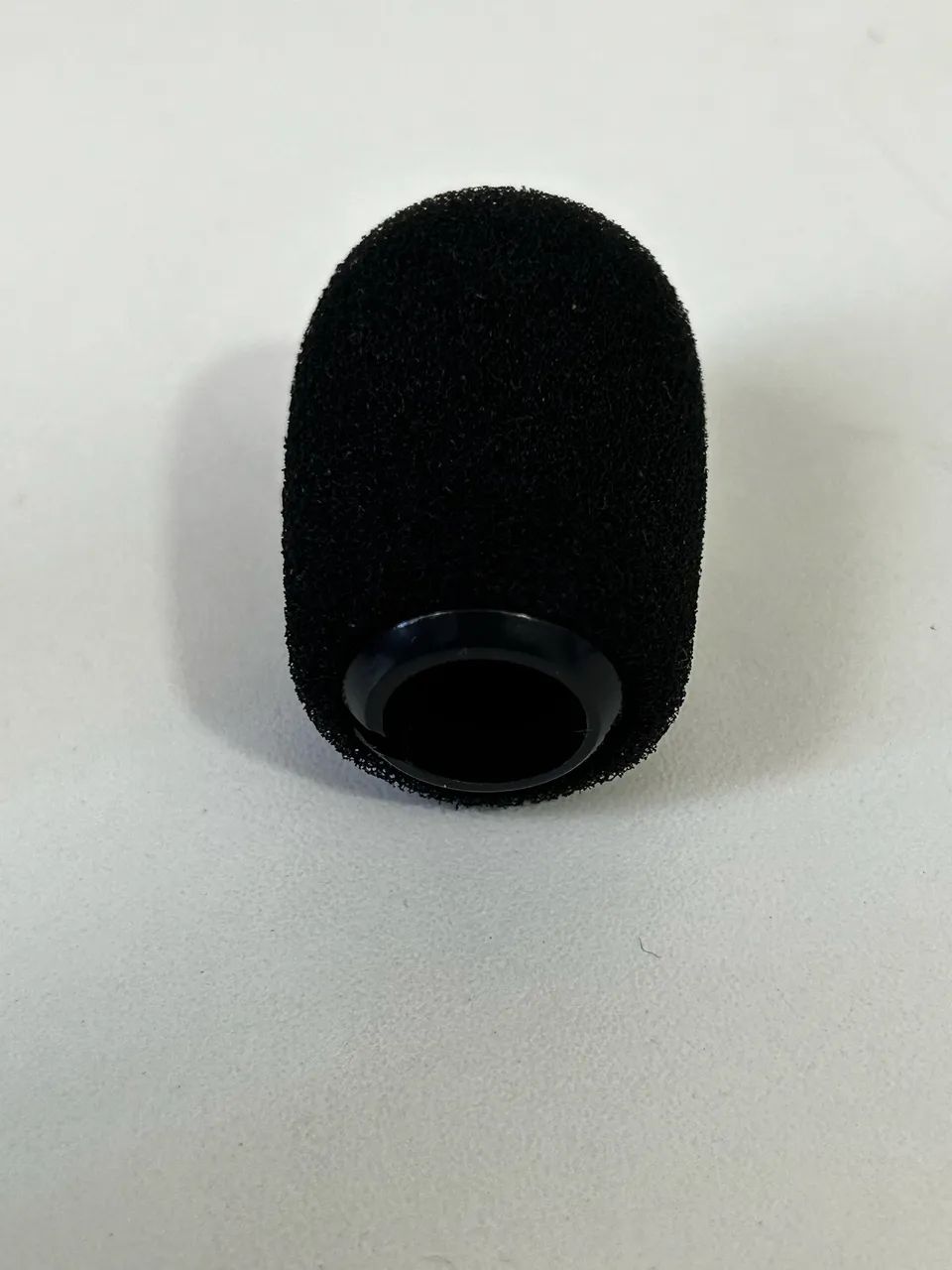 Microfone Shure Beta 98H/C - Foto 3