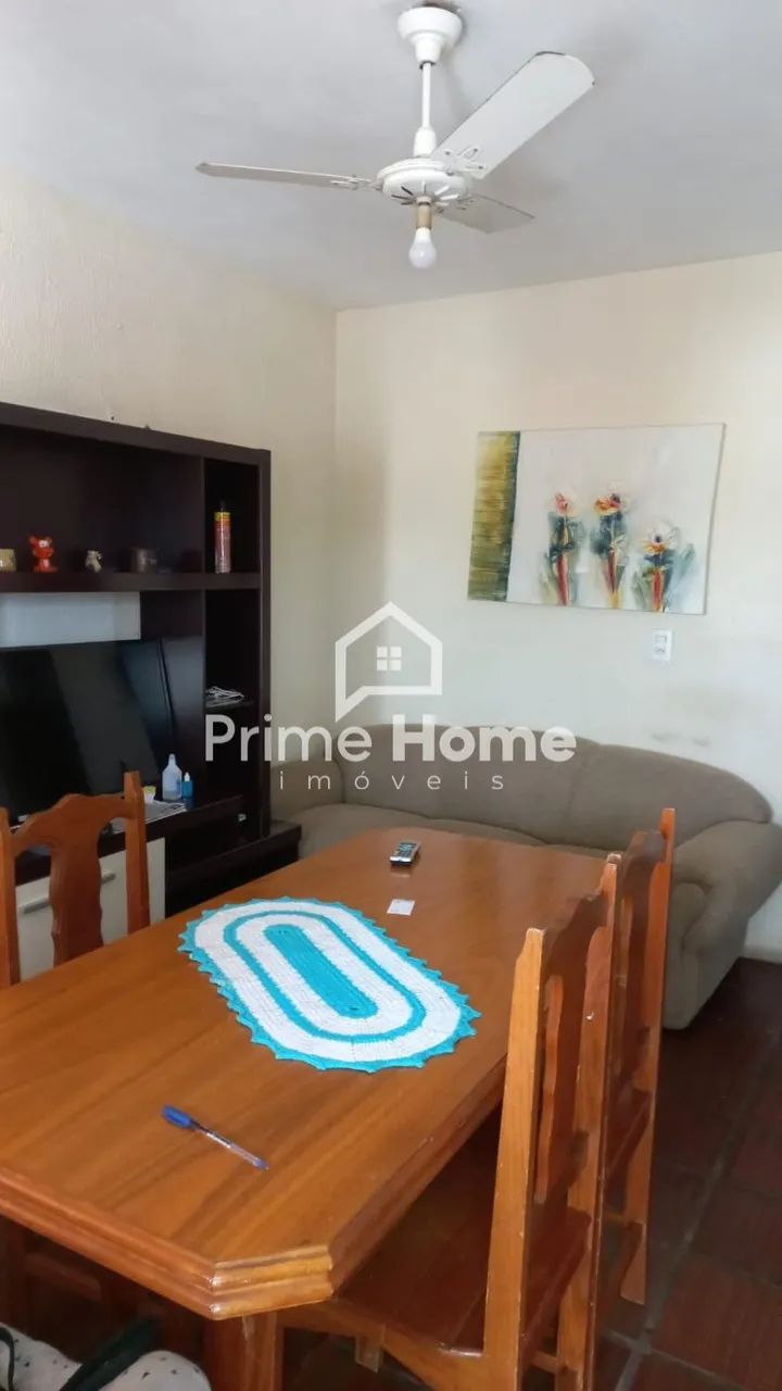 casa - Vila Marieta - Campinas - Foto 4