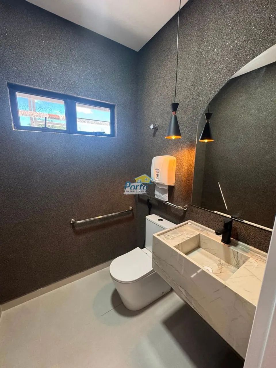 Sala para Locação Ininga, Teresina - Foto 5