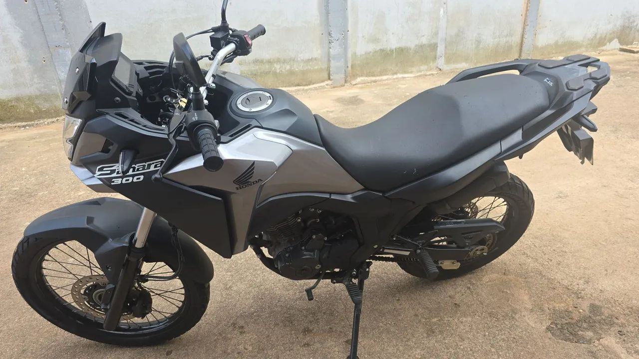 Shara 300 - Foto 4