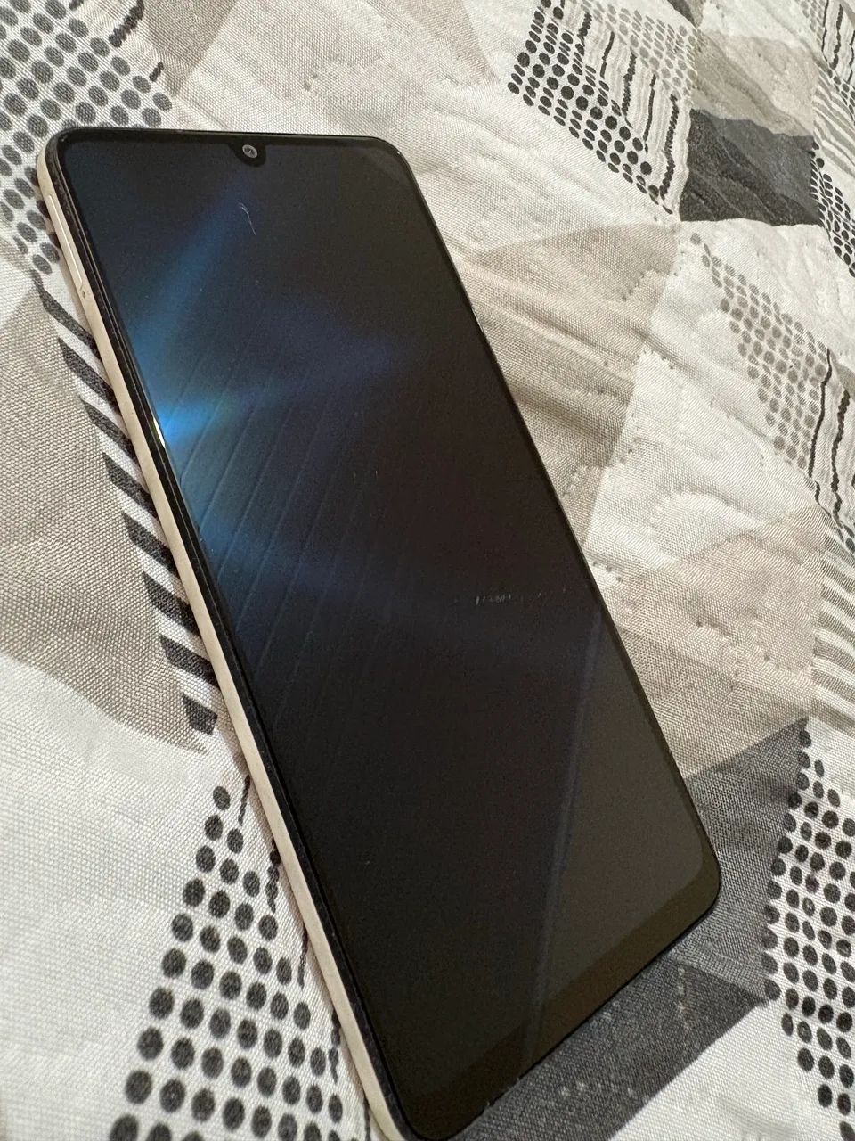 Celular Samsung Galaxy A22