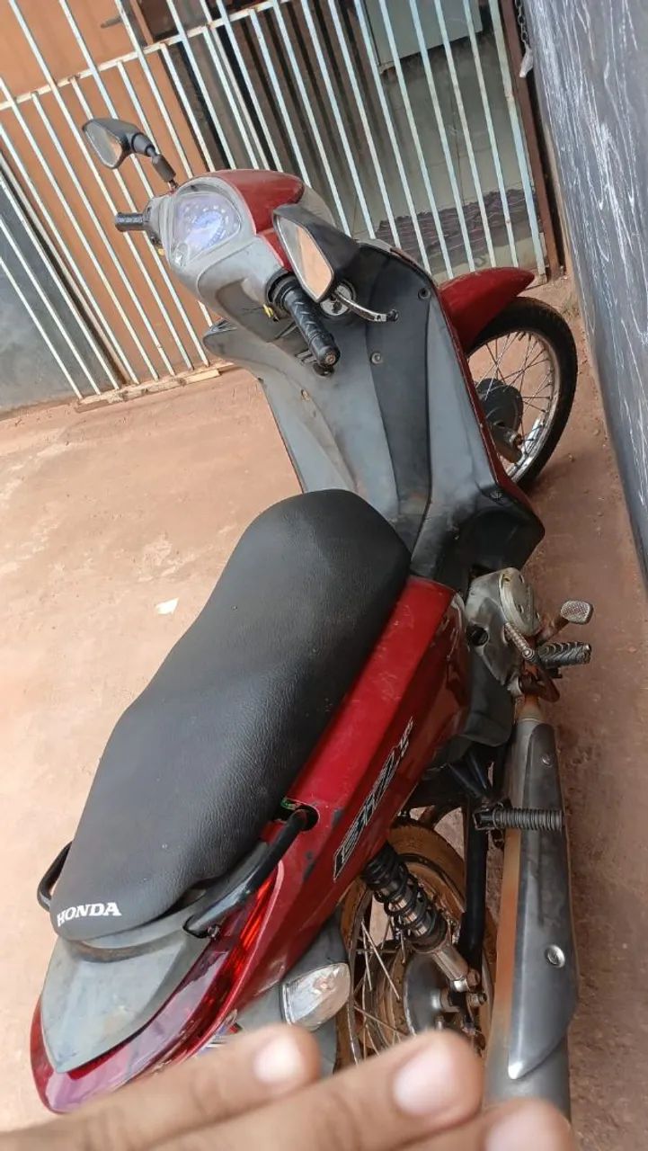 Venda ou troca - Foto 2