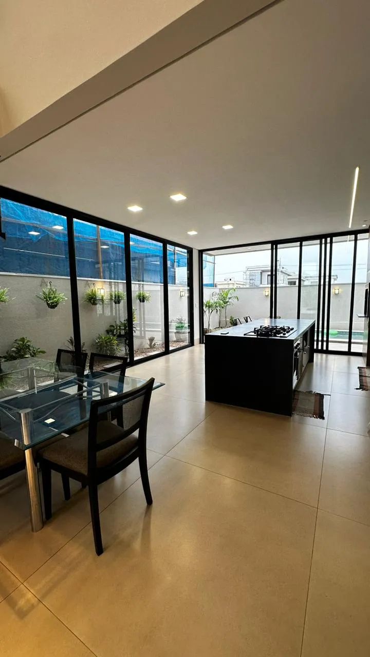 Condominio Florais do Parque. - Foto 2