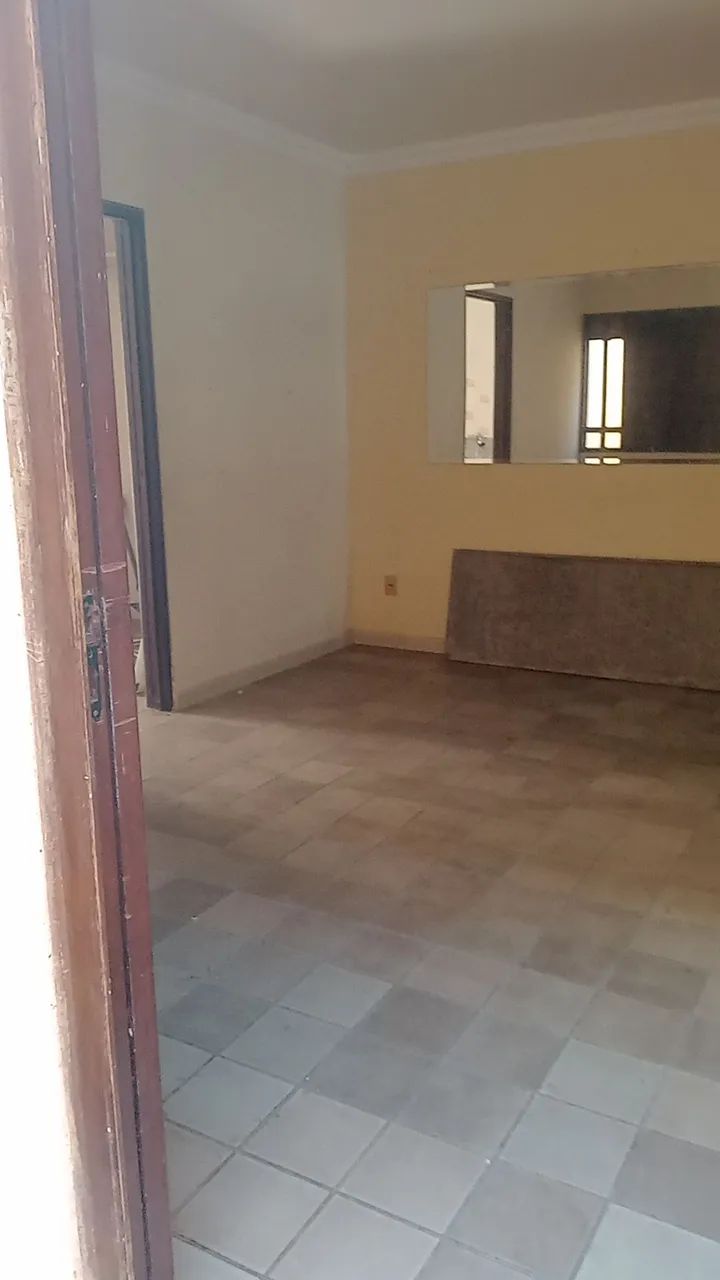 Excelente casa no farol  - Foto 4