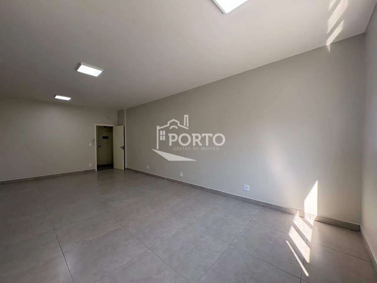 Sala para alugar, Vila Independência em Piracicaba - Foto 4