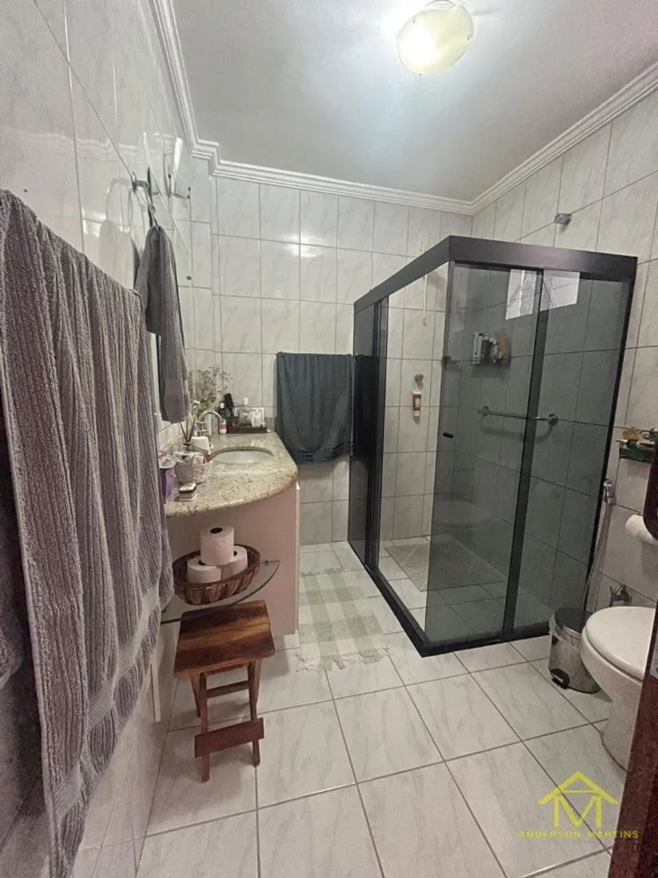 . Apartamento perto da Praia em Itapuã: 3 Quartos com Suíte com Praticidade  cod 33792   - Foto 2