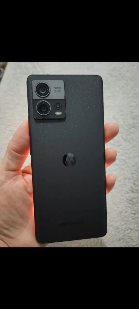 Motorola Edge 30 fusion - Foto 2