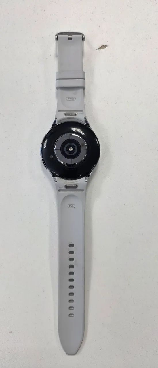 Galaxy Watch6 Classic 47mm LTE - Foto 4