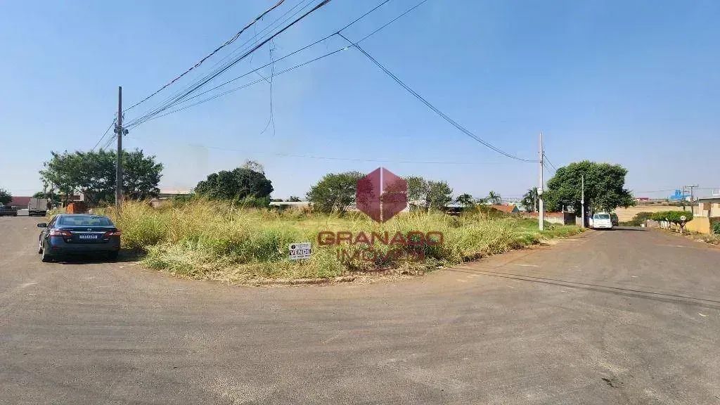 Terreno à venda, 2160 m² por R$ 1.590.000,00 - Parque Industrial IV - Sarandi/PR - Foto 5