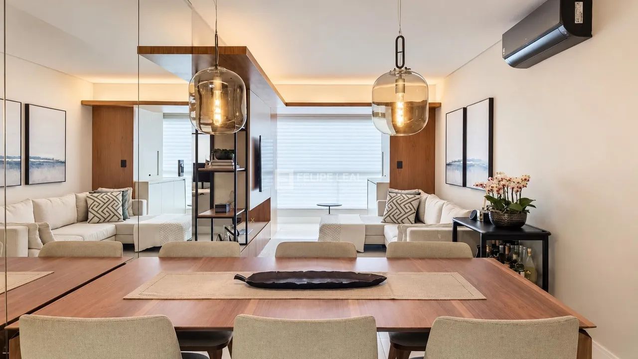 Apartamento em Barreiros - São José - Foto 2