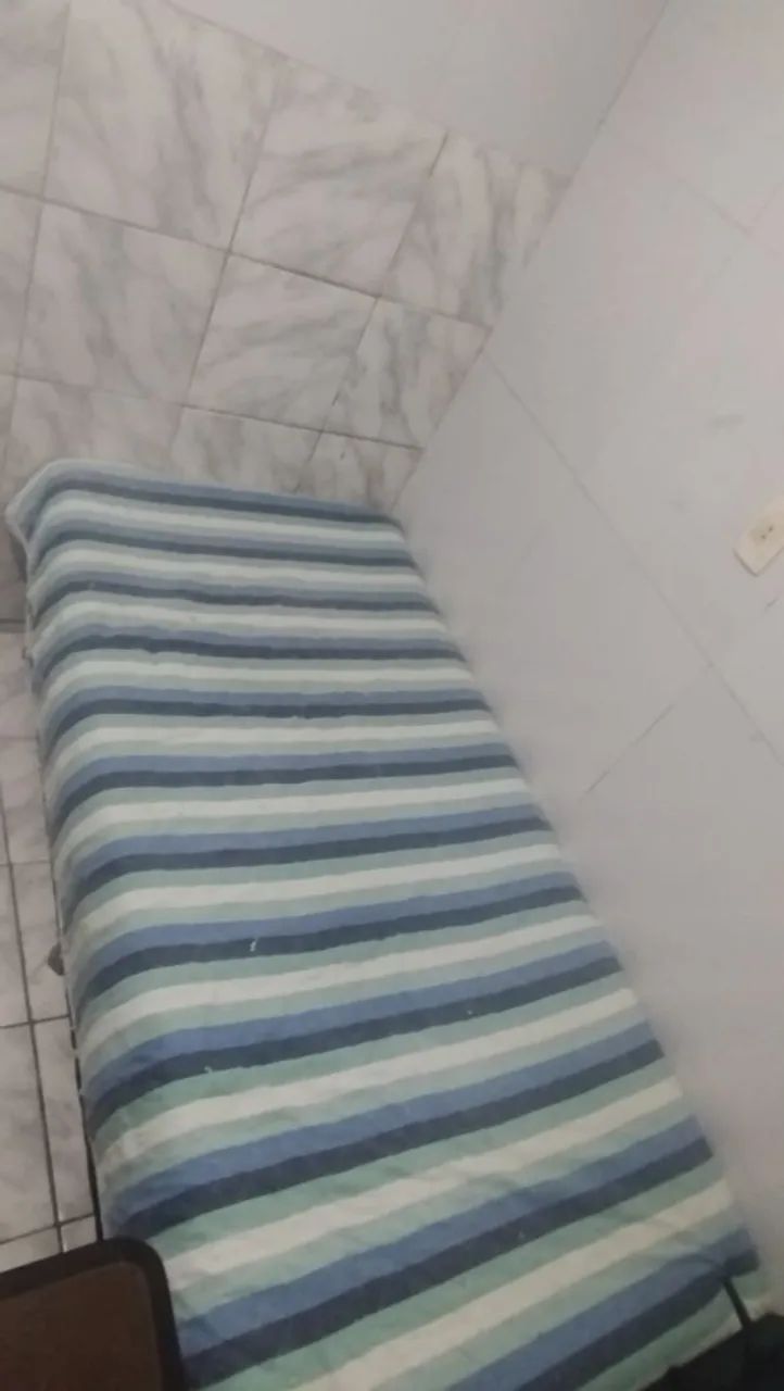 Cama box solteiro  - Foto 3