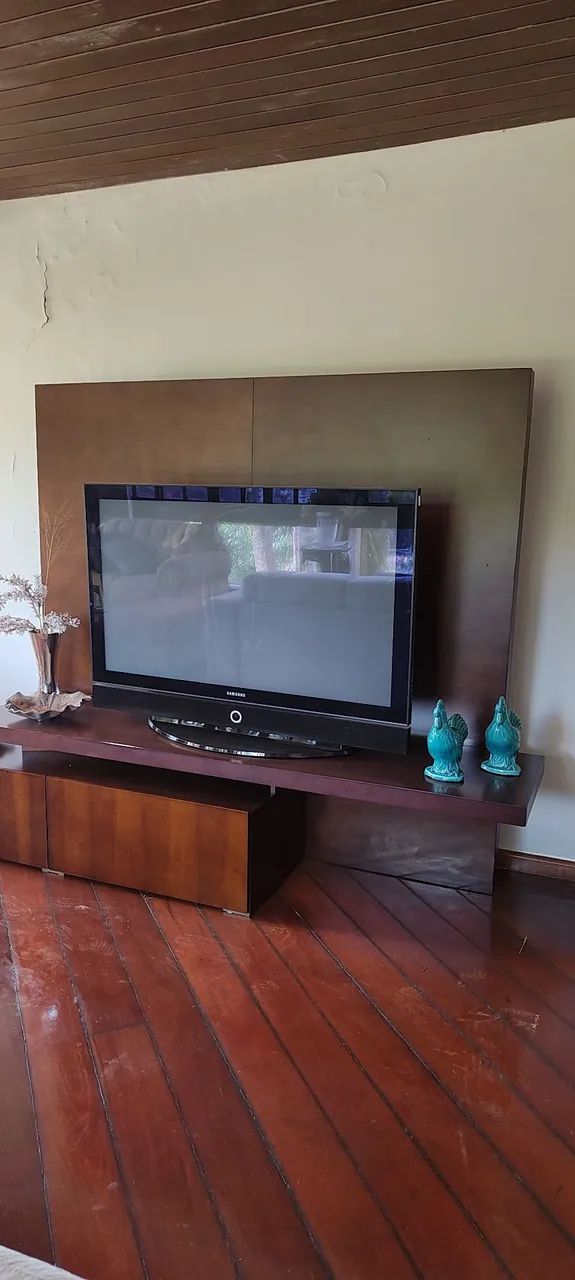 Vendo rack - Foto 5