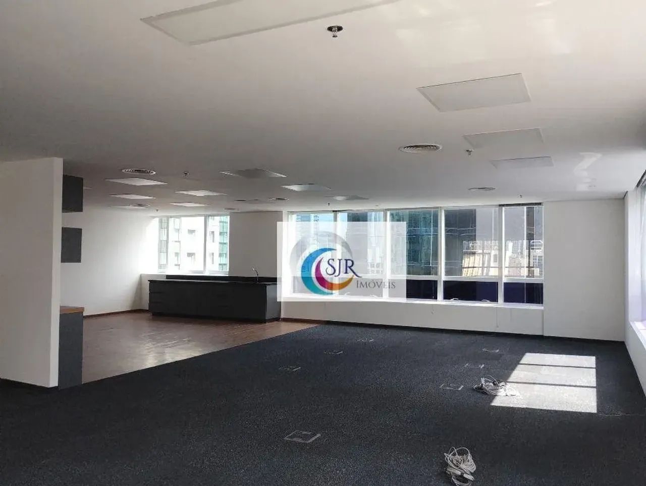 Conjunto para alugar, 384 m² - Brooklin - São Paulo/SP - Foto 4