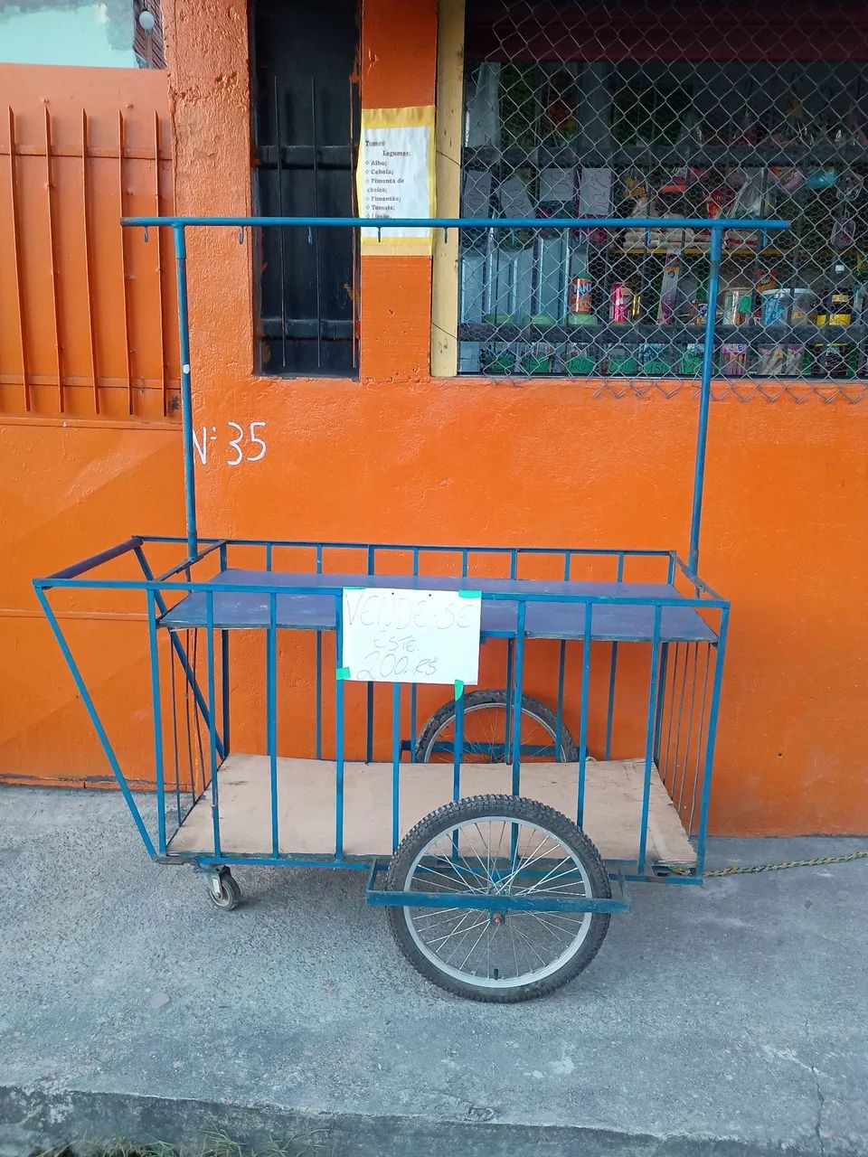 Negocio  - Foto 3