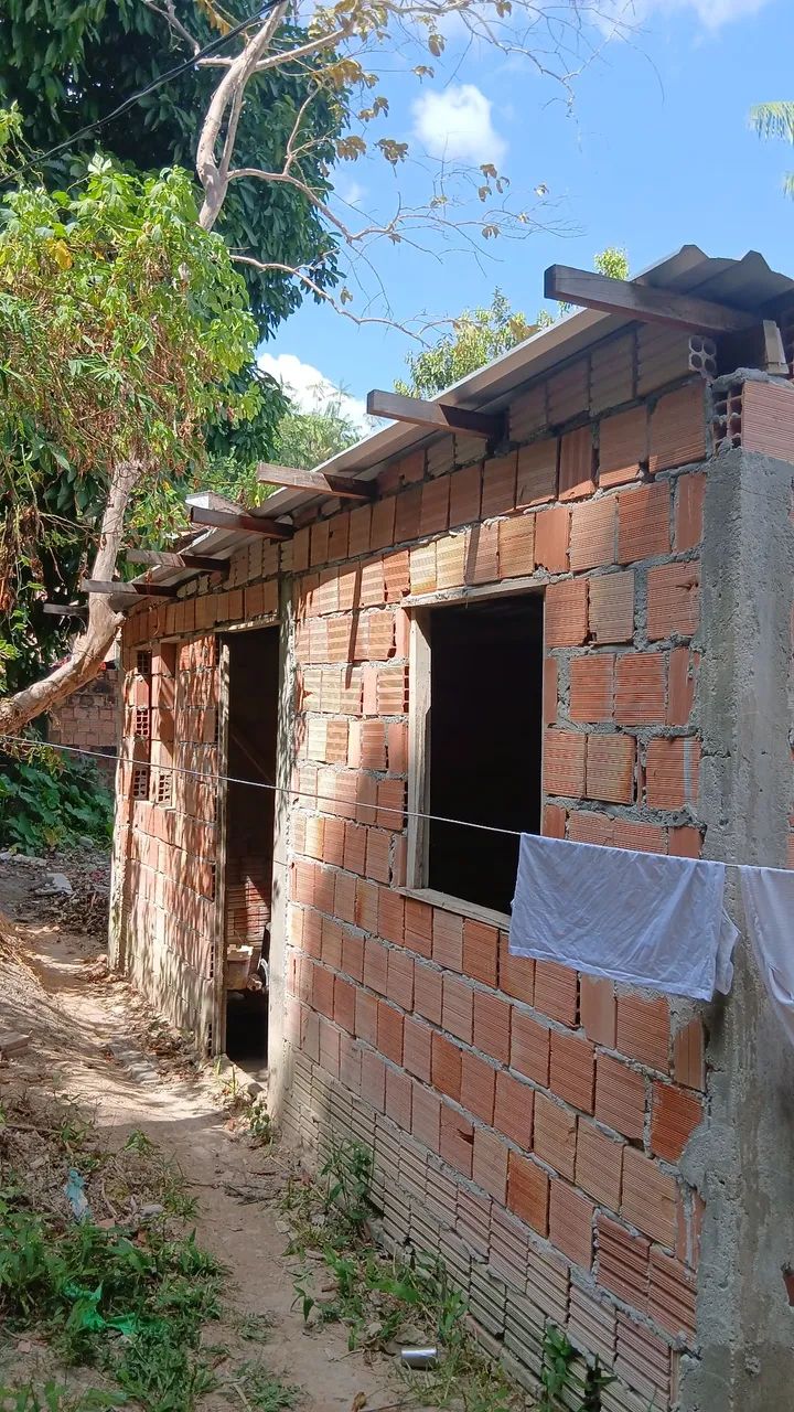 Casa - Foto 5