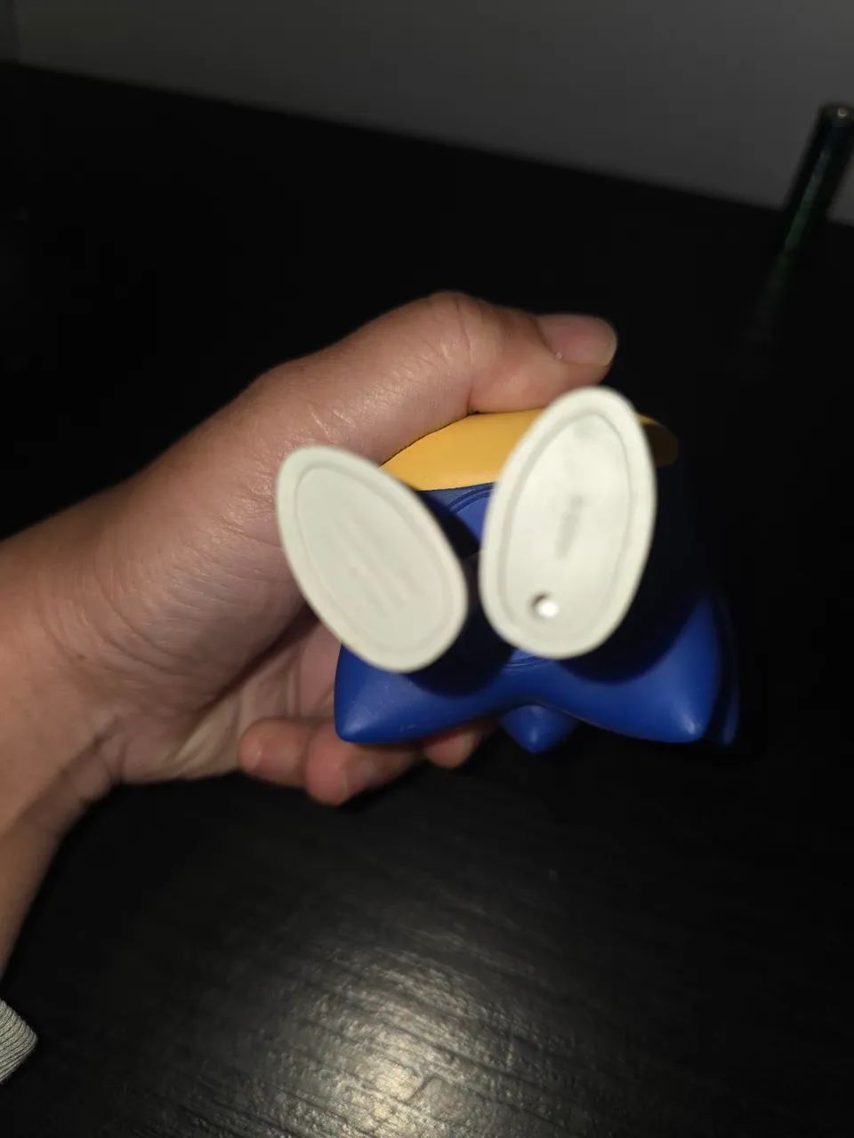 Funko sonic - Foto 2