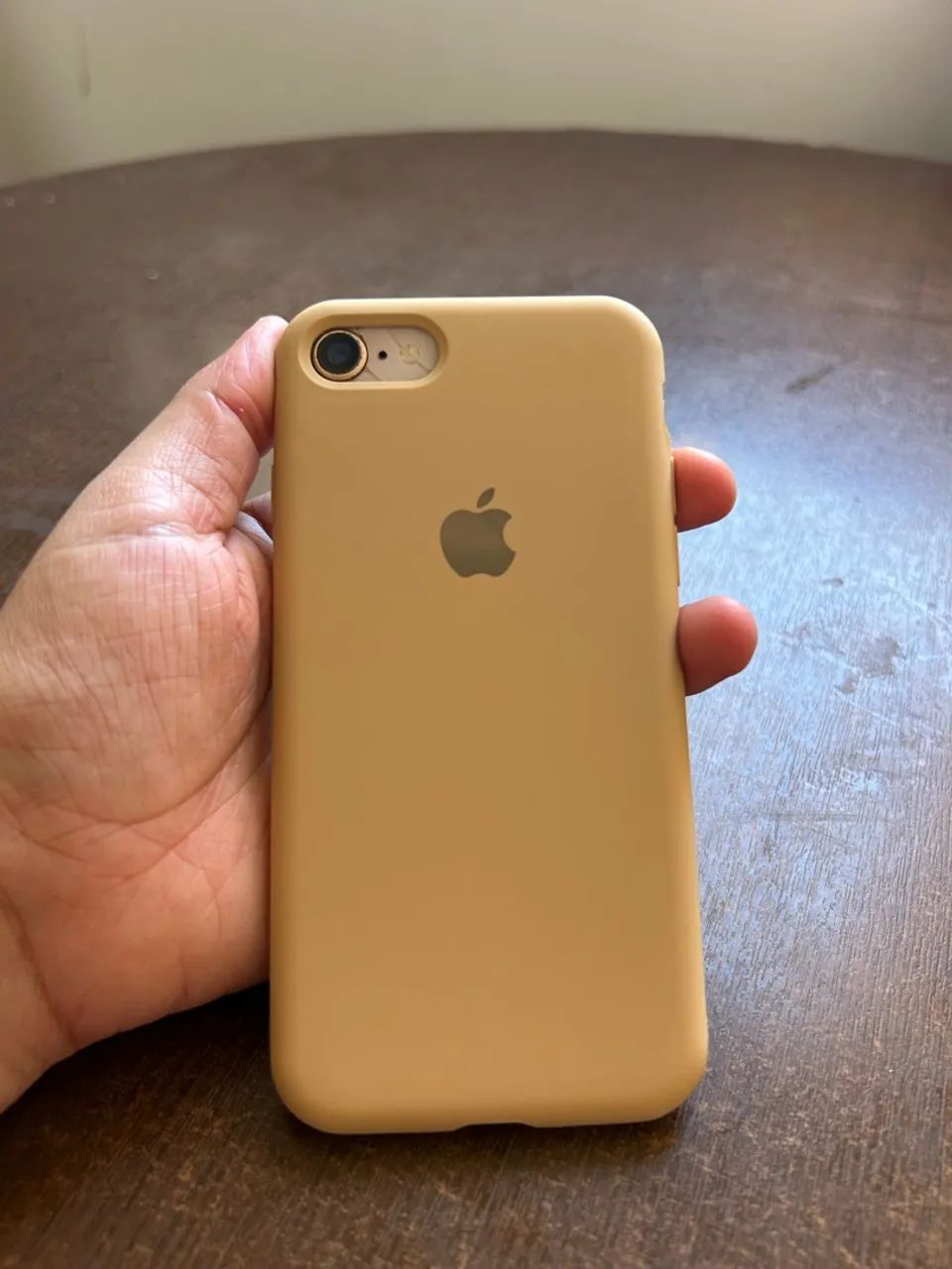 Celular iPhone 8 - Foto 4