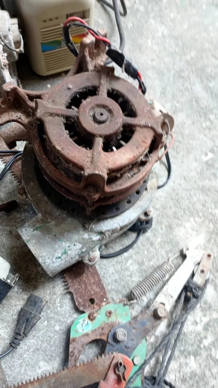Used Tools418478458563481606