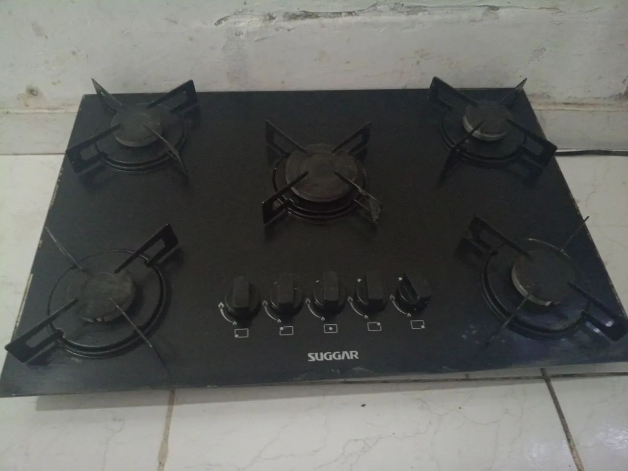 Cooktop - Foto 2