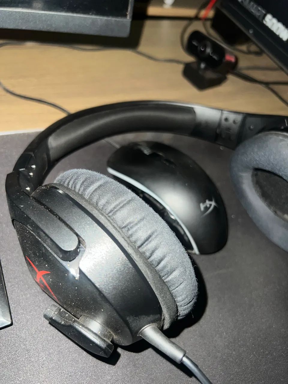 PC GAMER - Foto 2