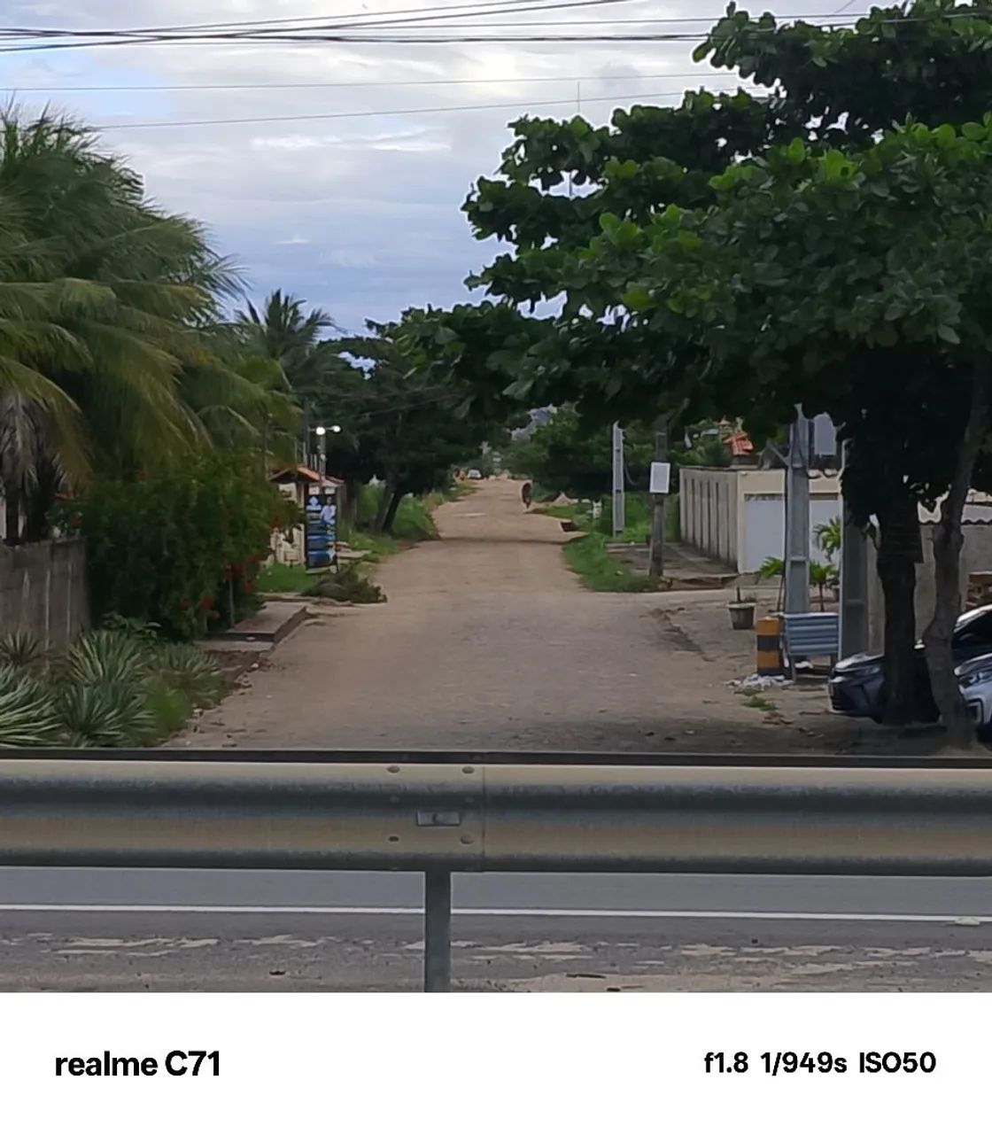 LOTES DE 12 X 30 NO FRANCÊS 90 MIL