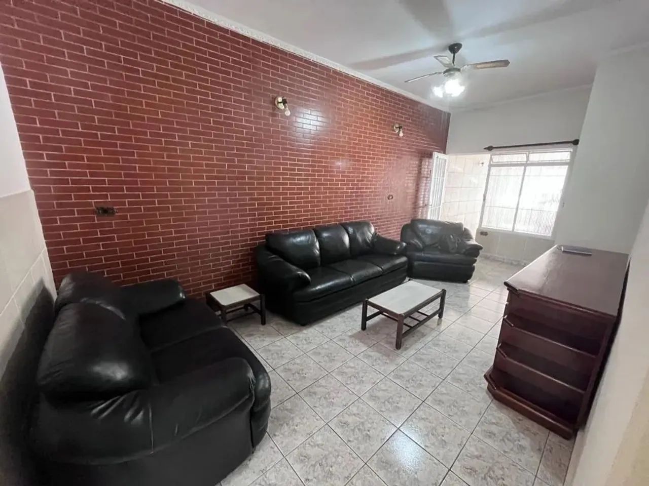 Casa com 2 dormitórios para alugar, 134 m² por R$ 3.239,15/mês - Parque São Lucas - São Pa - Foto 4