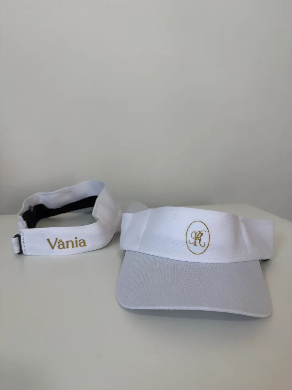 Personalizados - Foto 2