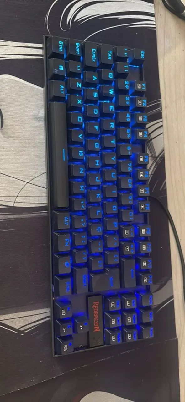 Troco tudo em PC - Foto 2