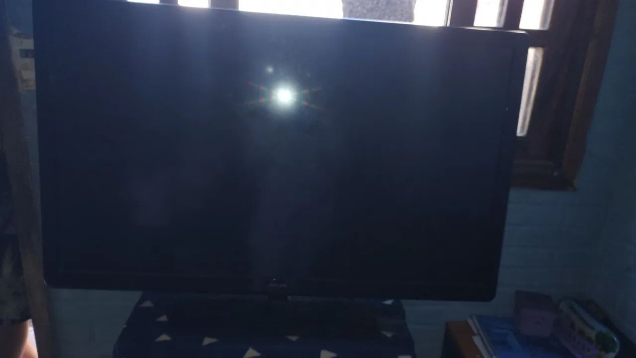 Tv Philips  - Foto 3