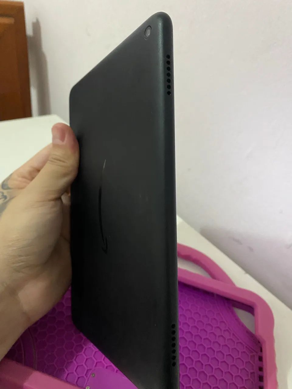 Tablet  - Foto 5