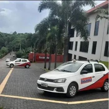 Sala Comercial com 173m no Setor Jaó - Goiânia - GO - Foto 4
