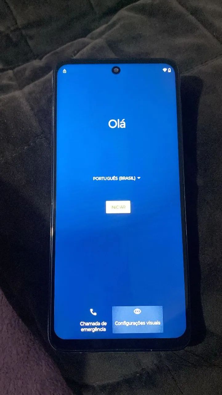 Motorola g53 5g - Foto 2