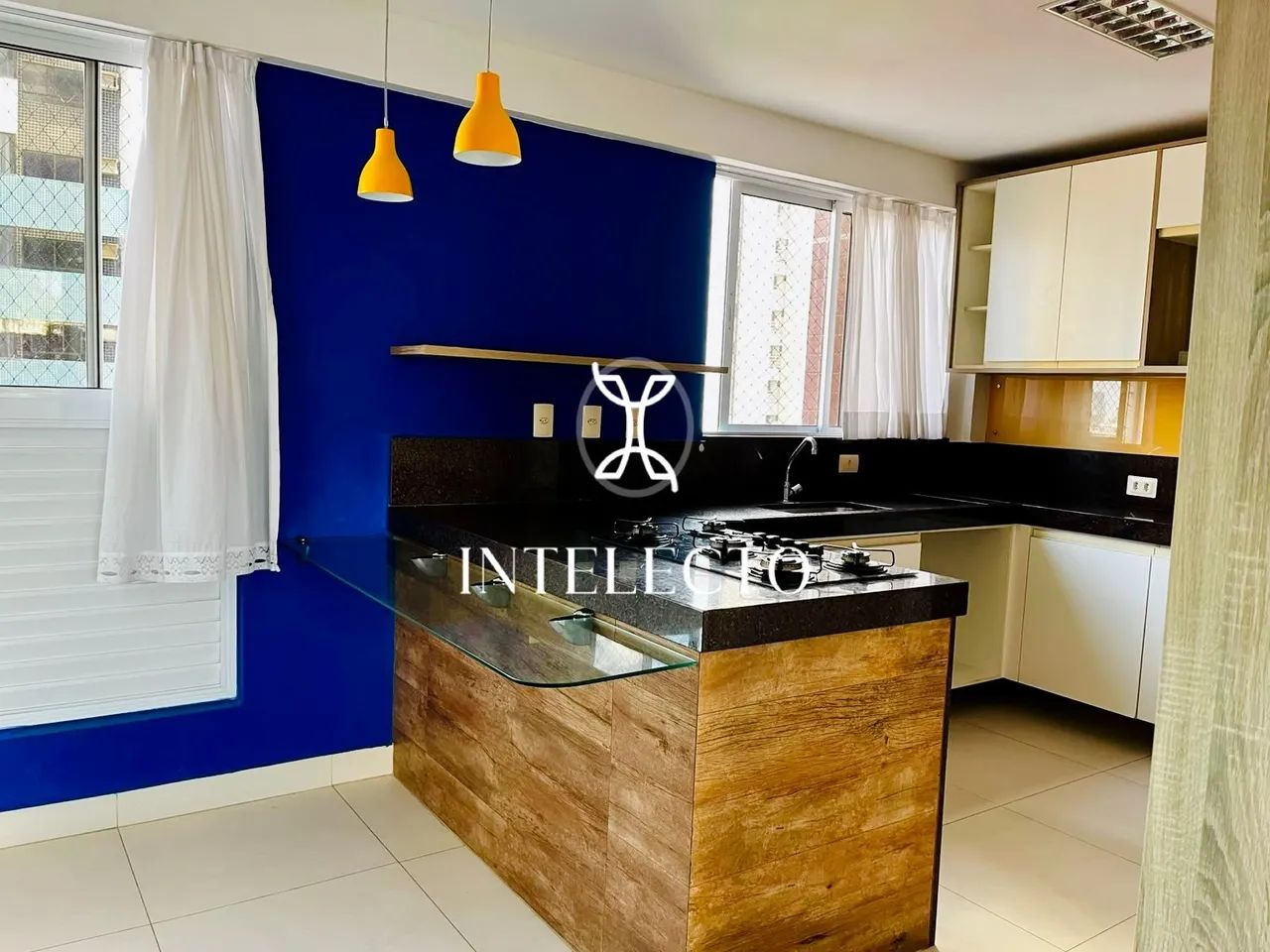 Vendo Apartamento 3 suites Tirol - Foto 5