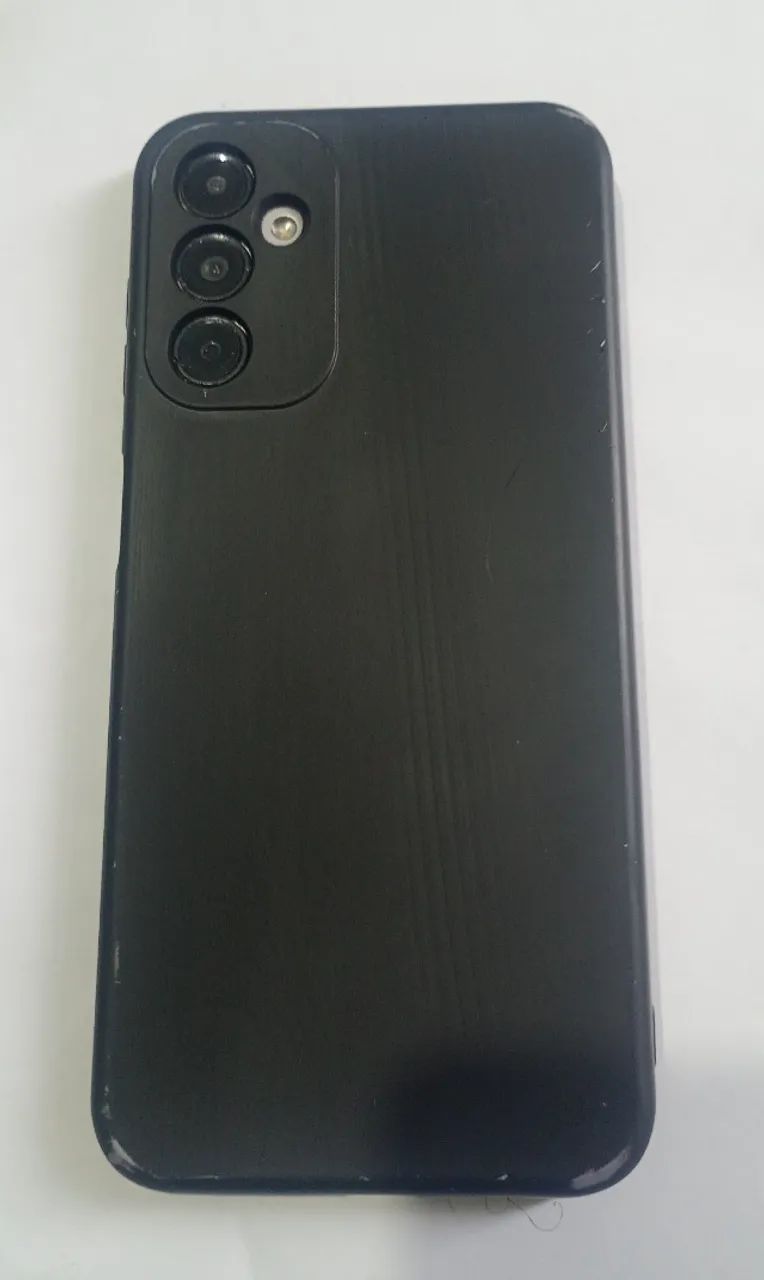Samsung A14  - Foto 3
