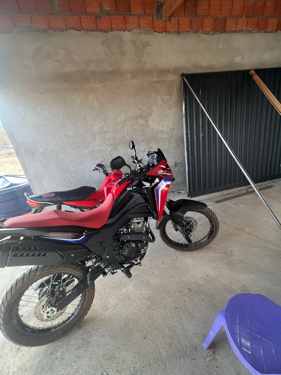 Saara 2026 zerada  - Foto 5