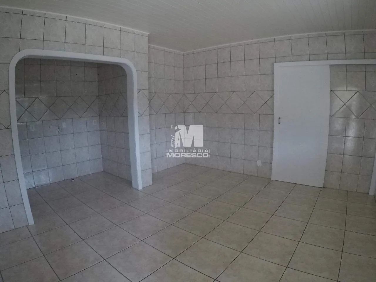 Casa no bairro Salto em Botuverá! - Foto 3