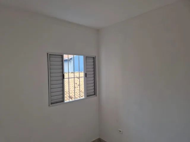 Casa estilo Village - 02 dormitórios - Bosque dos Ipês - Oportunidade - Foto 3