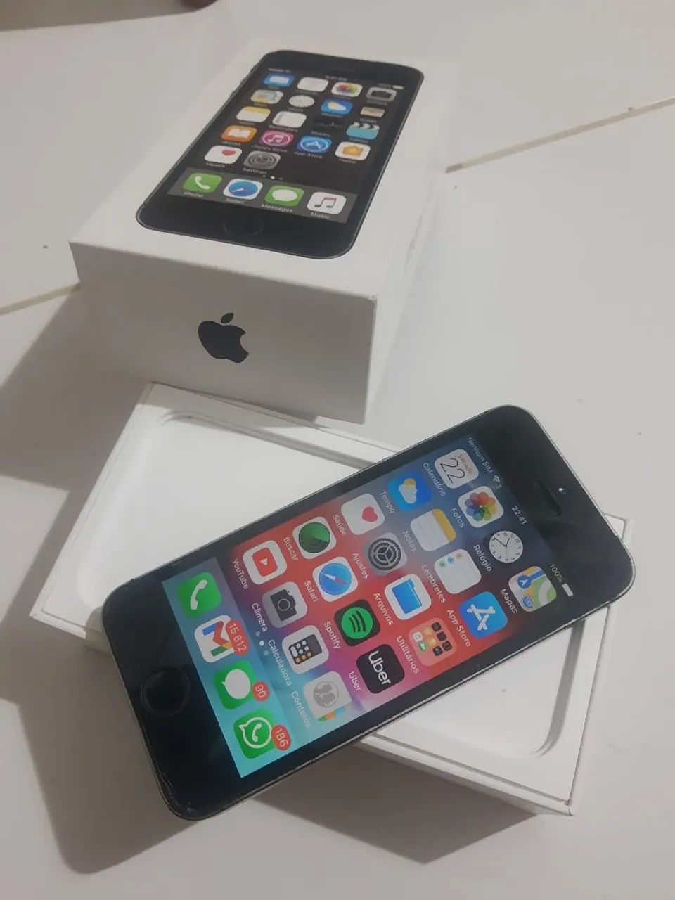 Celular