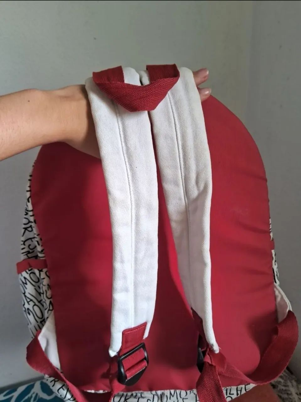 Bolsa da natura - Foto 3