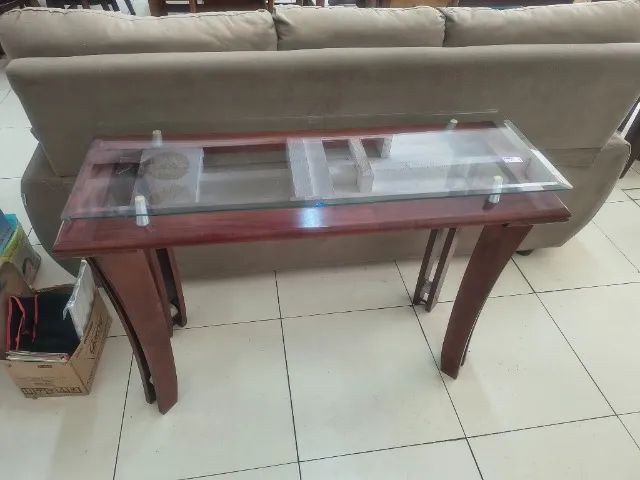 Aparador  - Foto 2