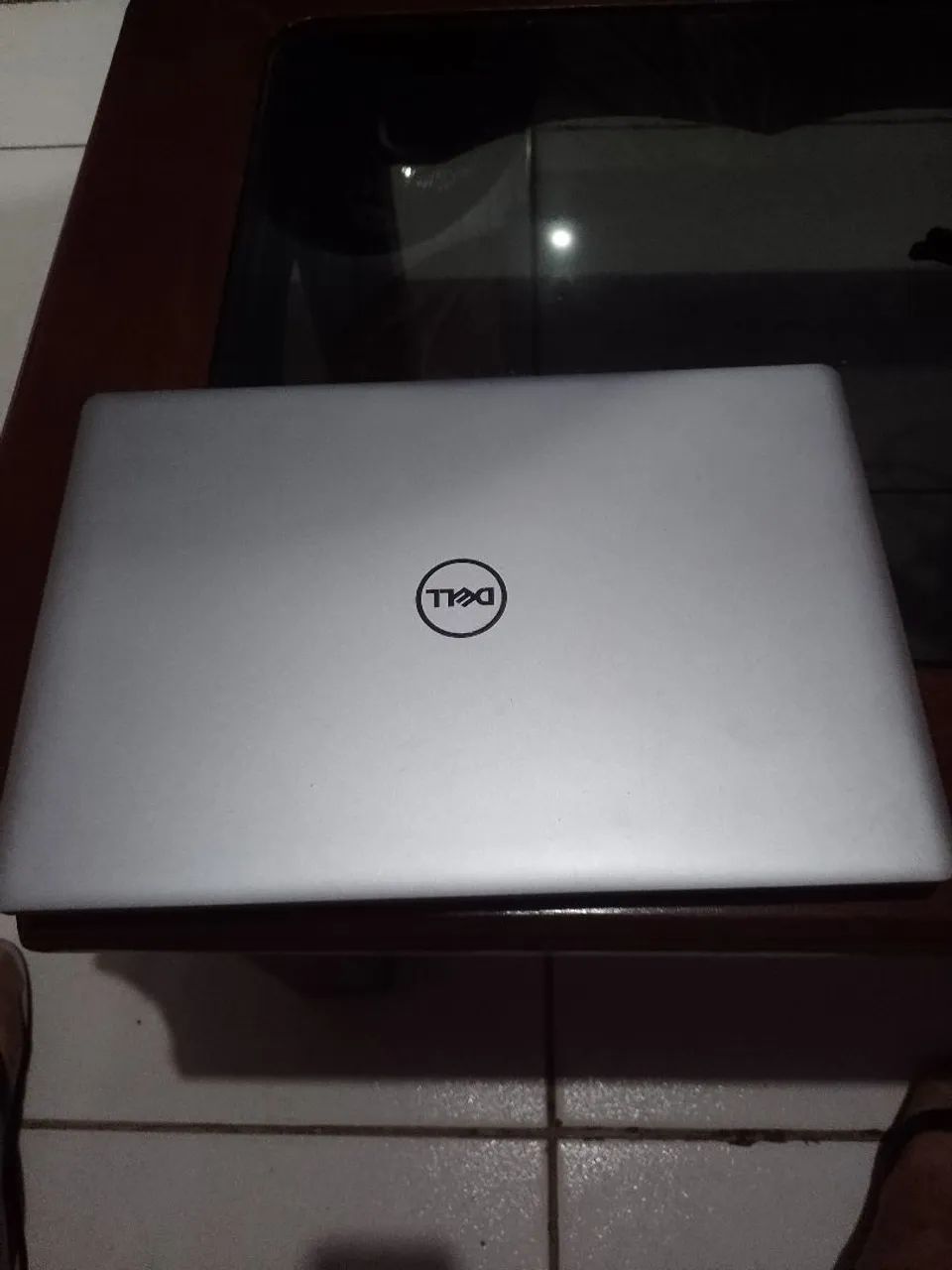 Notebook Dell Inspirion - Foto 2