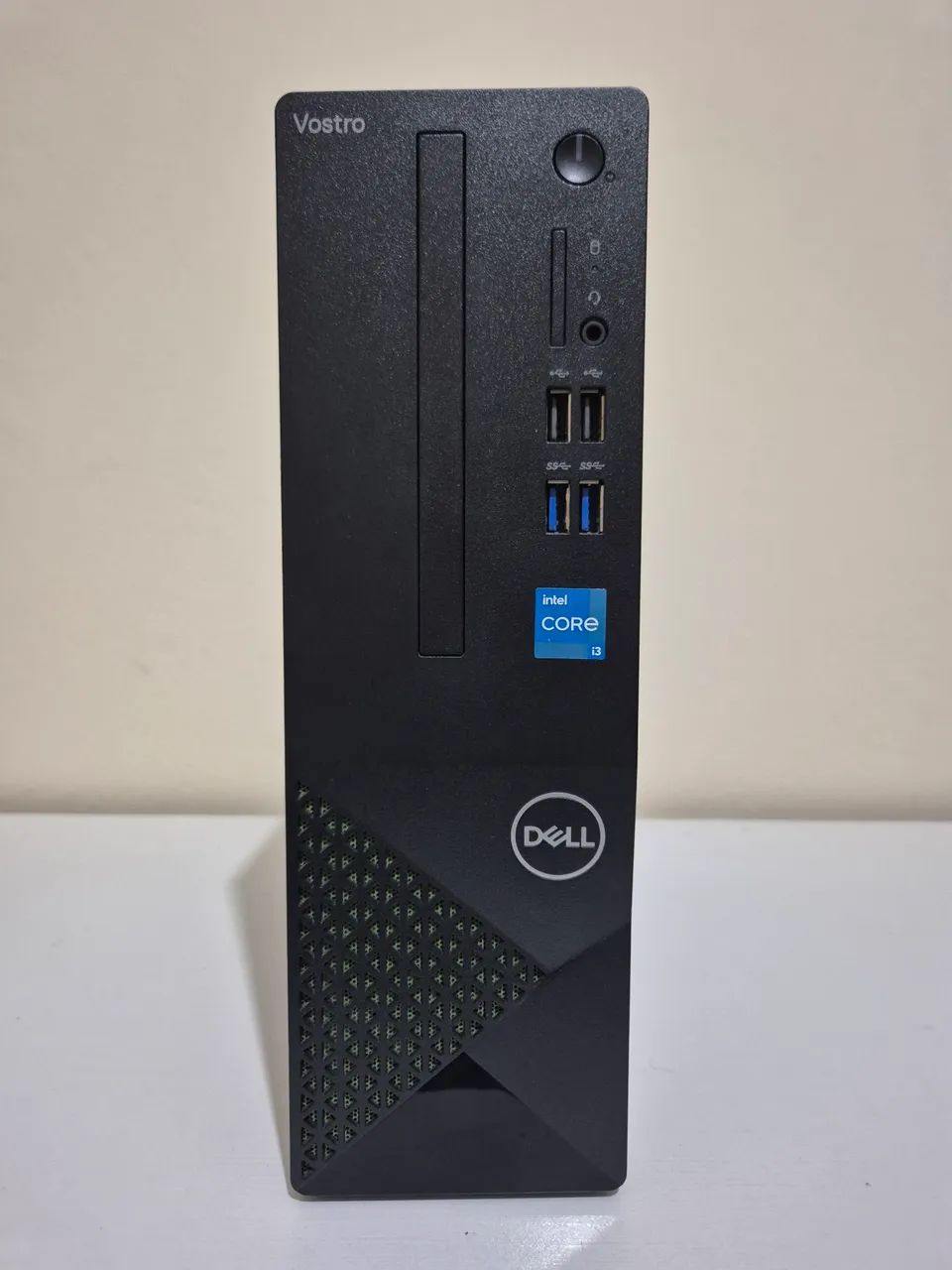 Dell Vostro 3710