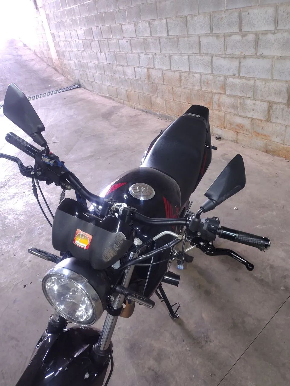 Sem troca  - Foto 2