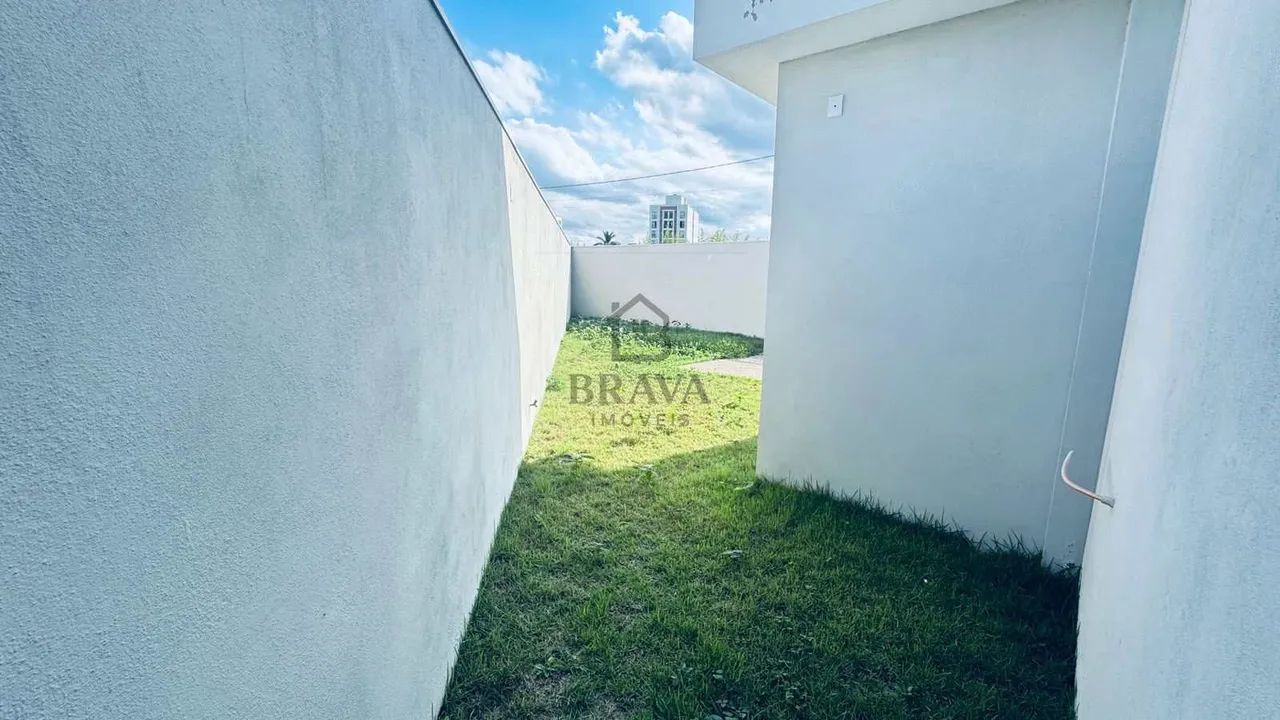 Casa com 2 quartos, Jardim Provence, Volta Redonda - R$ 680 mil, Cod: 272 - Foto 5