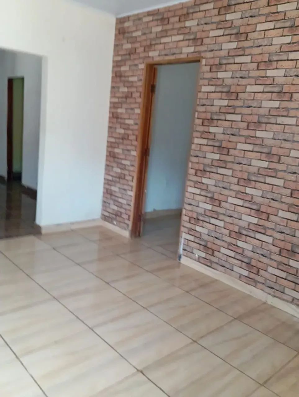 OPORTUNIDADE  CASA À VENDA | BAIRRO POÇÃO  CUIABÁ/MT - Foto 3