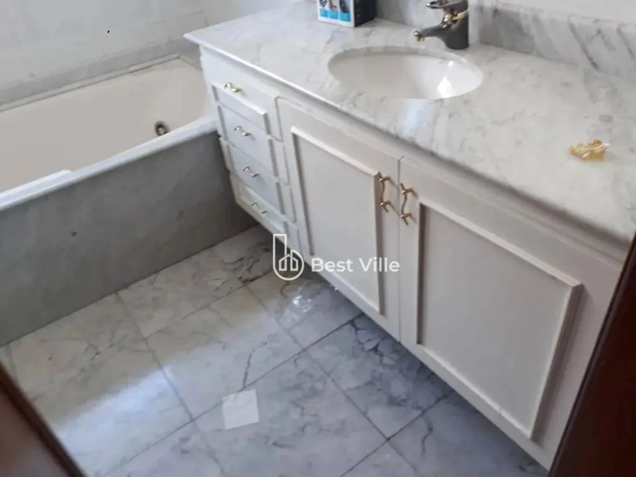 Casa à venda com 4 suítes, 635 m² - Condomínio Alphaville 11 - Alphaville - Santana de Par - Foto 11