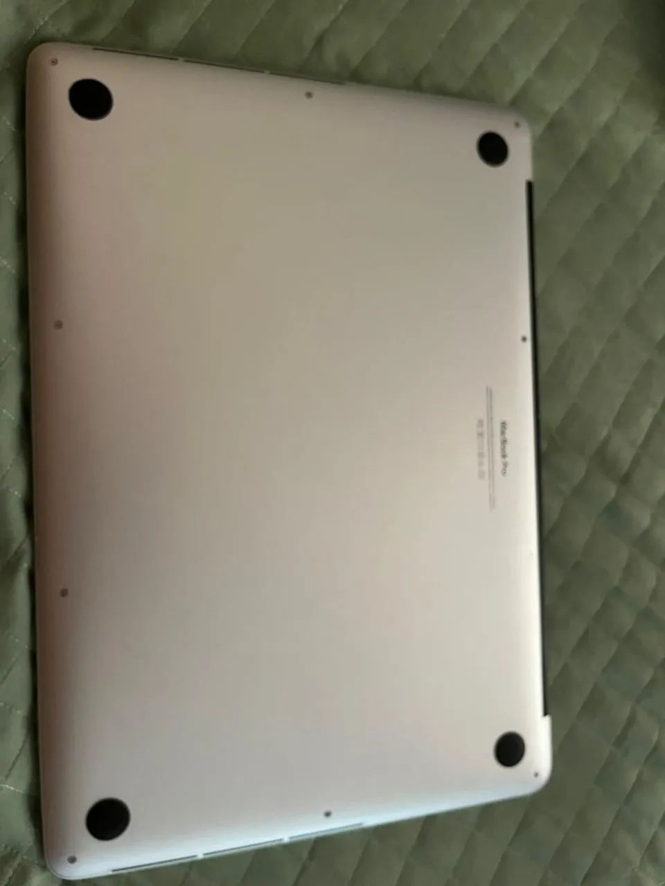 Macbook Pro 2013432208697885337604