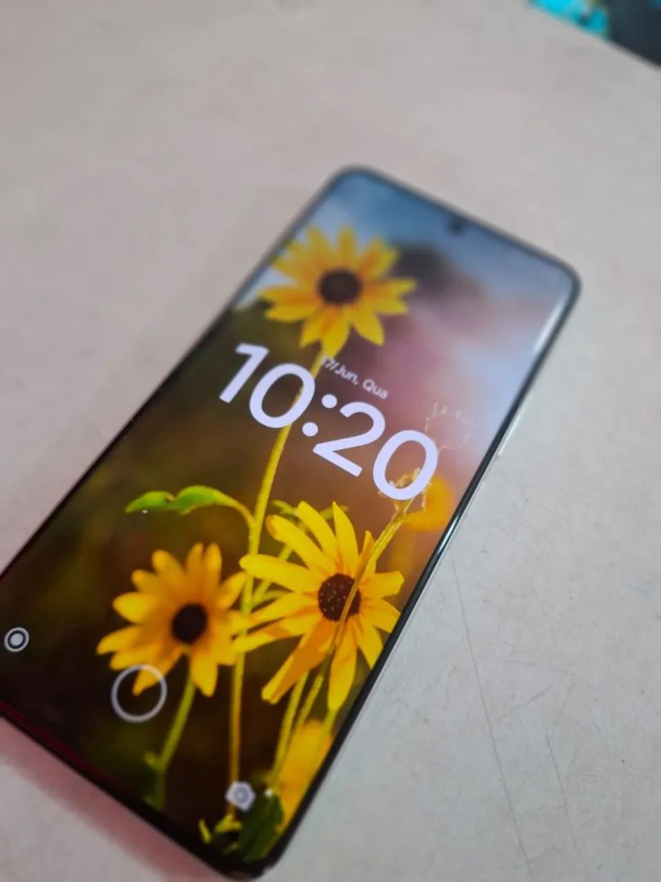 Redmi note 15 pro ( 1 mês de uso ) - Foto 4
