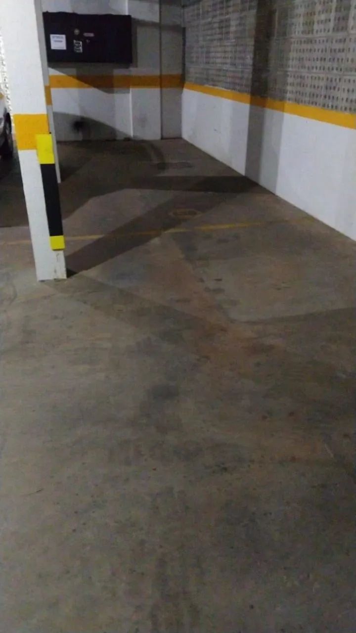 GOIANIA - Padrão - SETOR BUENO - Foto 4