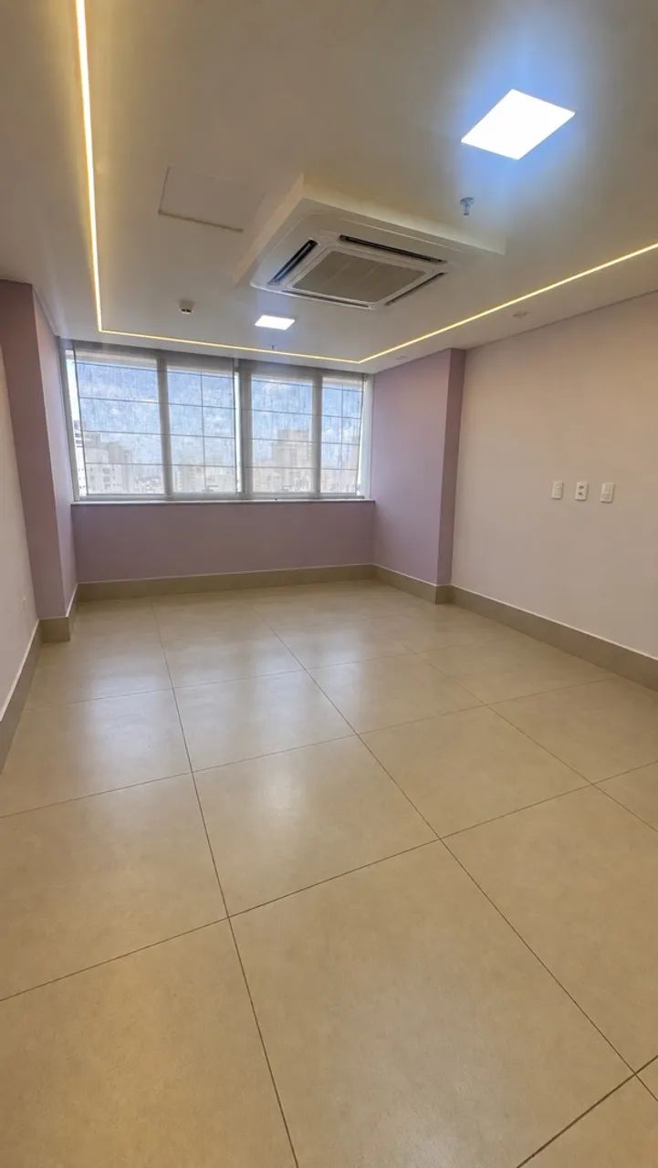SALA COMERCIAL ORION C2713